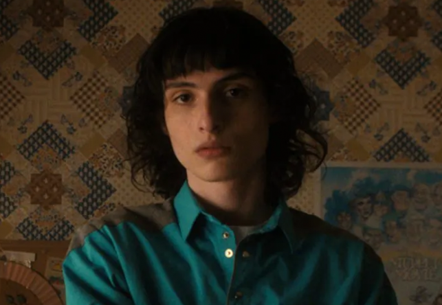 (Netflix / Divulgação)
