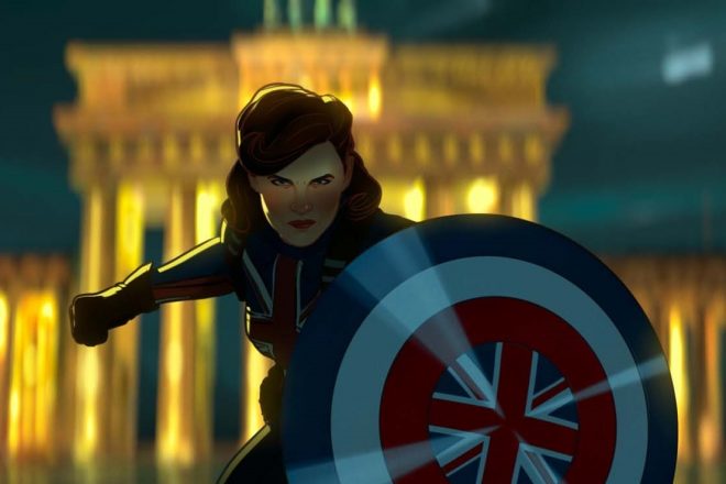 (Disney+ / Divulgação)