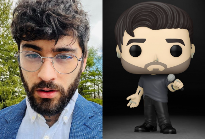 (Reprodução / Instagram; Divulgação)