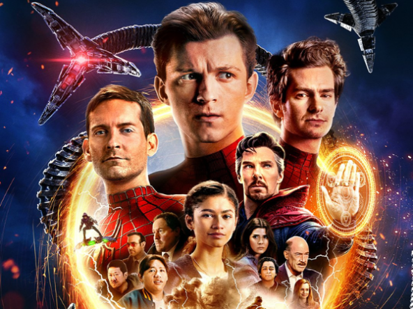 Divulgação / Marvel Studios