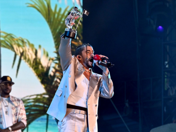 Foto: Getty Images