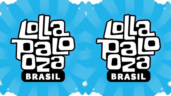 (Foto: Reprodução/Instagram)