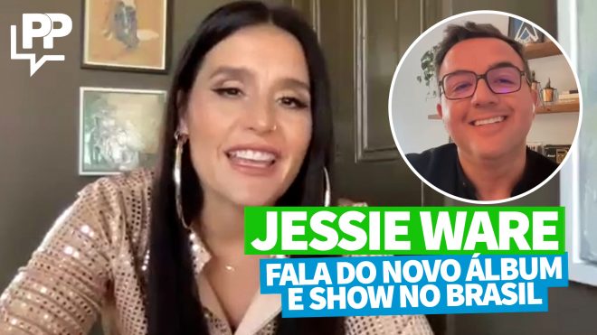 (Foto: Reprodução/YouTube)