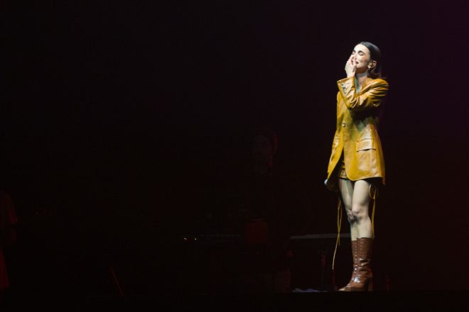 (Foto: Dri Spaca/Papelpop)