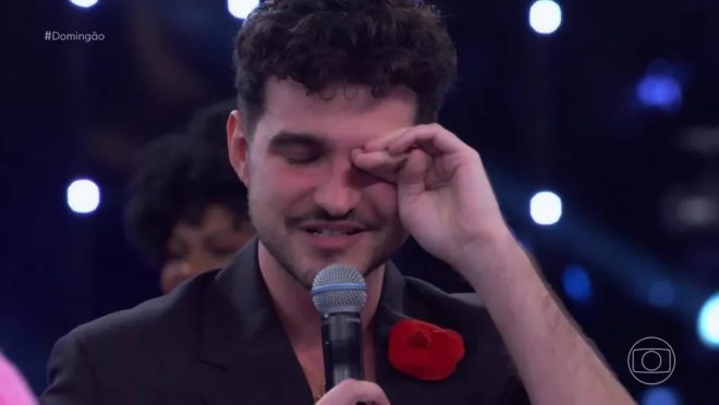 (Reprodução/Globoplay)
