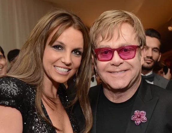 (Foto: Getty Images)