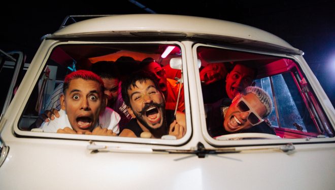 Foto: Divulgação