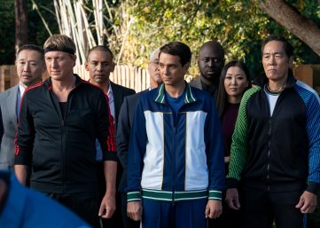 (Netflix / Divulgação)