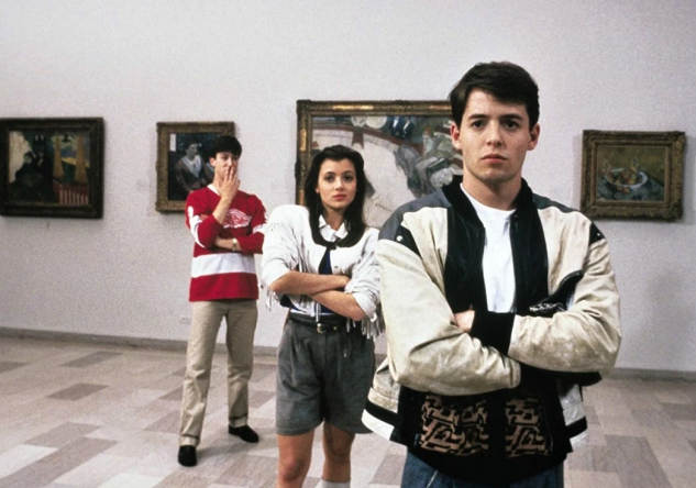 (Paramount Pictures / Divulgação)