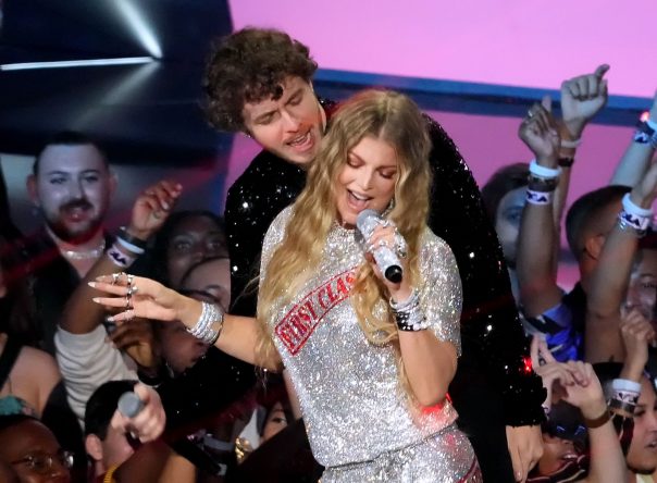 Foto: Getty Images