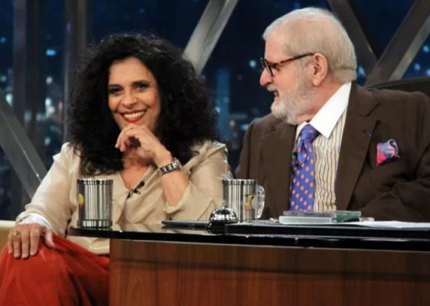 Foto: Reprodução/TV Globo