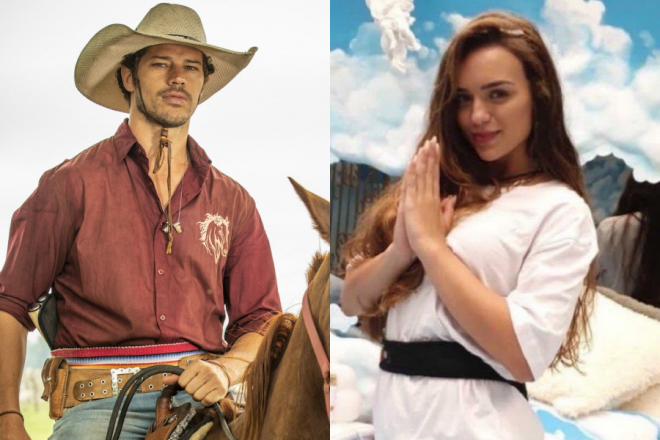 (Reprodução/Divulgação/RedeGlobo)
