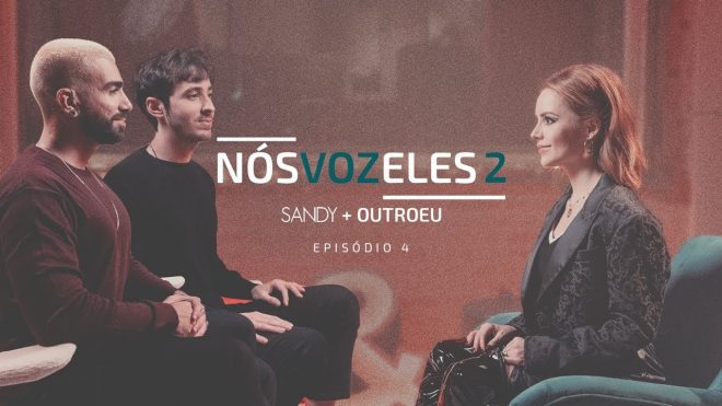 Foto: Reprodução/Youtube