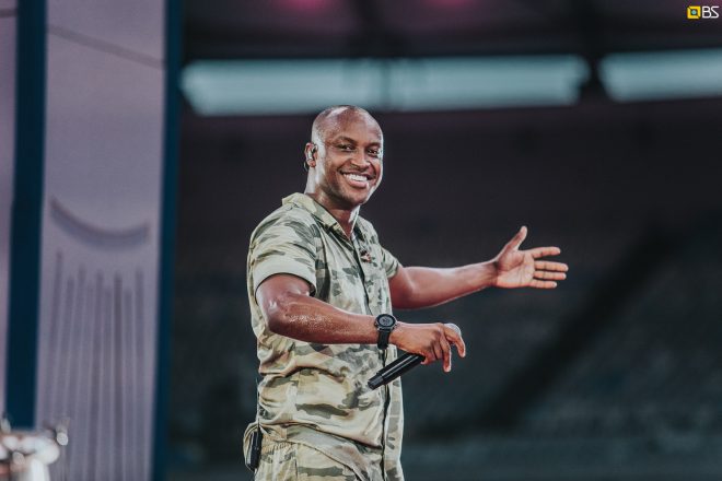 (Foto: Sandro Mendonça/Divulgação)