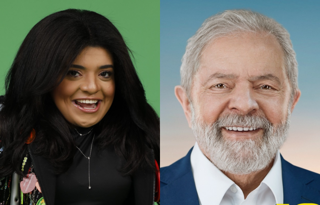 (Foto: Iude Rochelle/Divulgação)