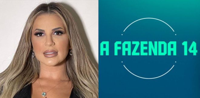 (Foto: Reprodução;Instagram / Divulgação)