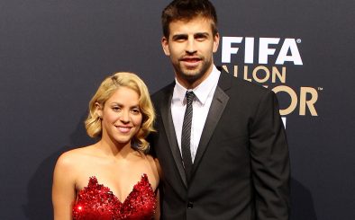 Foto: Getty Images