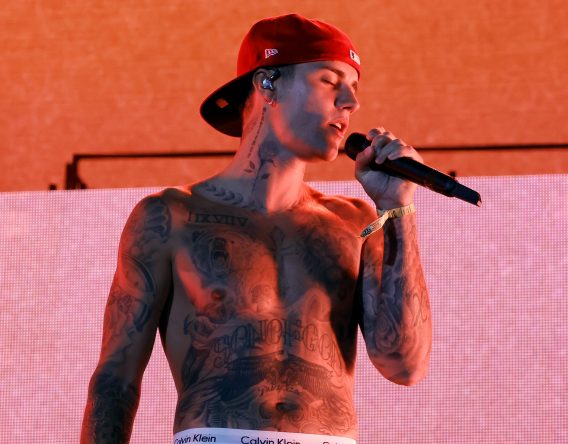Foto: Getty Images