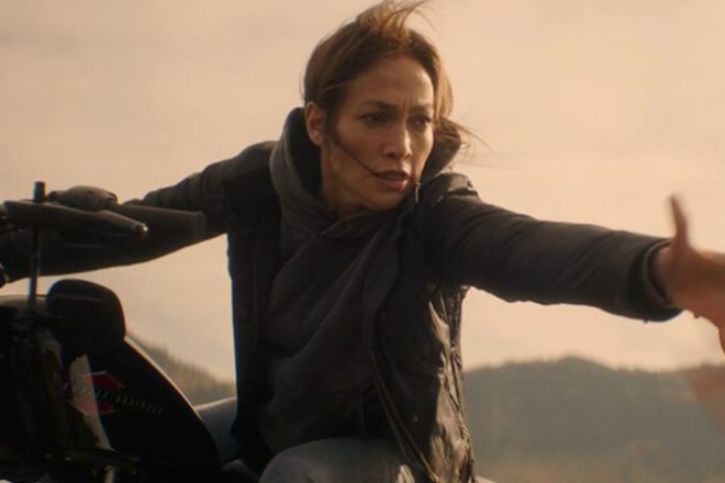 Filme estreia em maio de 2023. (Foto: Reprodução/Netflix)