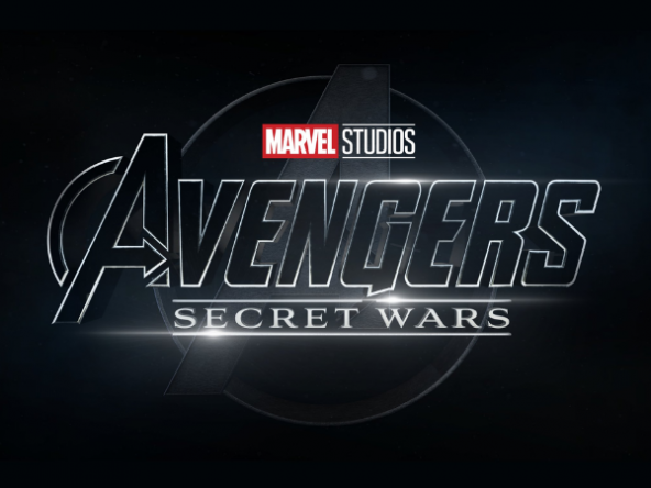 Divulgação / Marvel