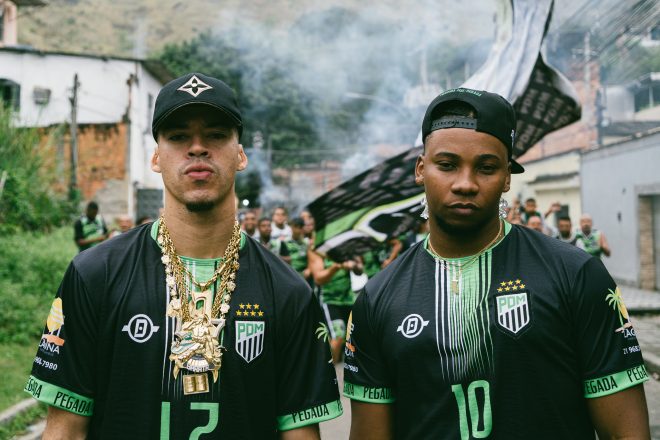 (Foto: JP Maia/Divulgação)