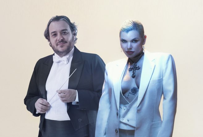 Divulgação