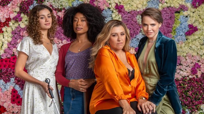 (Foto: Estevam Avellar/Globo)
