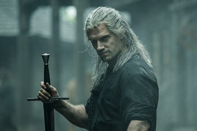 (Foto: Divulgação/Netflix)