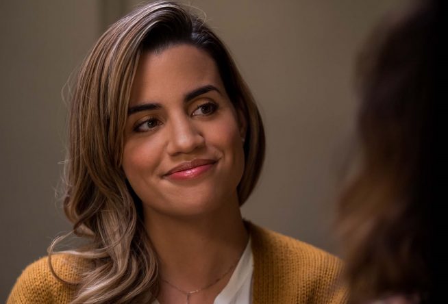 (Netflix / Divulgação)