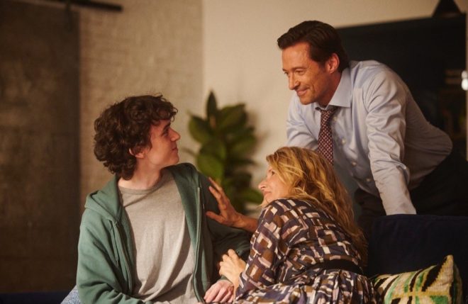 Foto: Divulgação/Sony Pictures