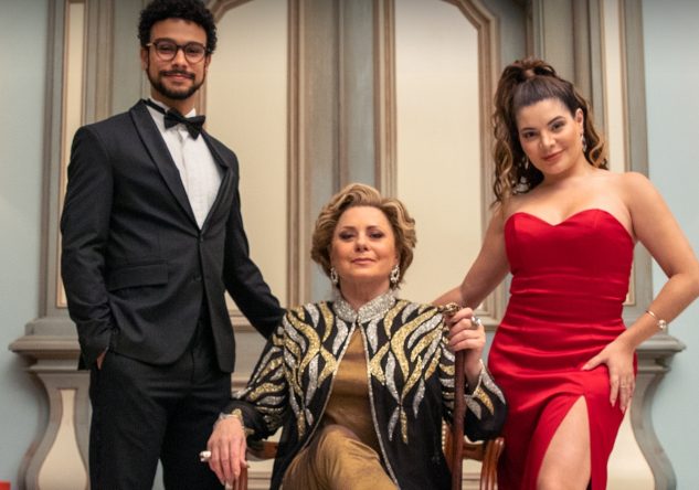 Foto: Divulgação