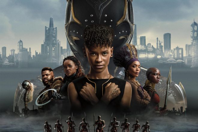 A Disney não quis comentar o caso. (Foto: Divulgação/Marvel Studios)
