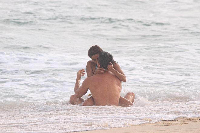 (Foto: Delson Silva / Ag News)