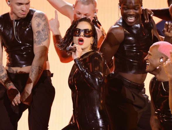 Foto: Getty Images