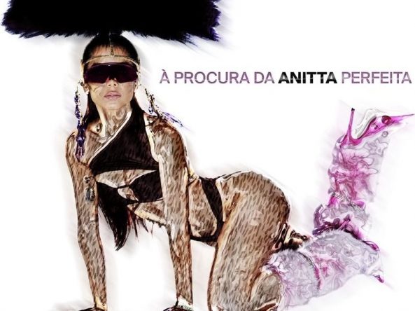 (Divulgação)