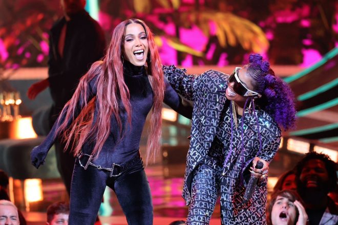 Foto: Getty Images