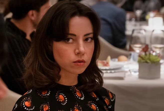Foto: Divulgação/HBO Max