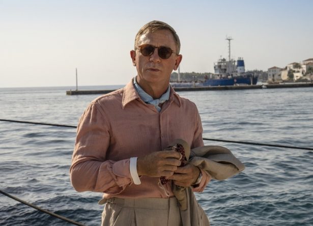 (Netflix / Divulgação)
