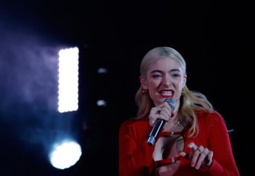 (Foto: Dri Spaca / Papelpop)