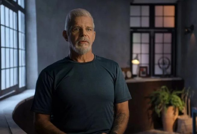 Foto: Reprodução/HBO Max