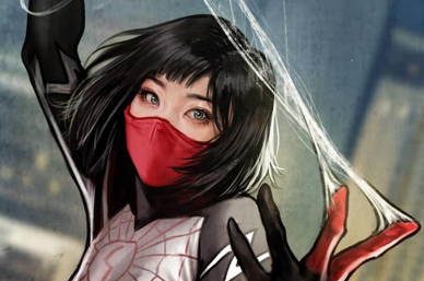 (Marvel / Divulgação)