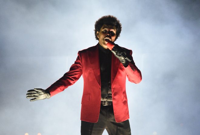 Foto: Getty Images