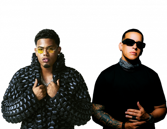 Foto: Divulgação/Warner Music