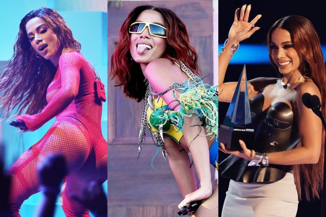 Neste post, listamos os maiores feitos da brasileira somente em um ano. (Foto: Getty Images)