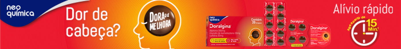 doralgina