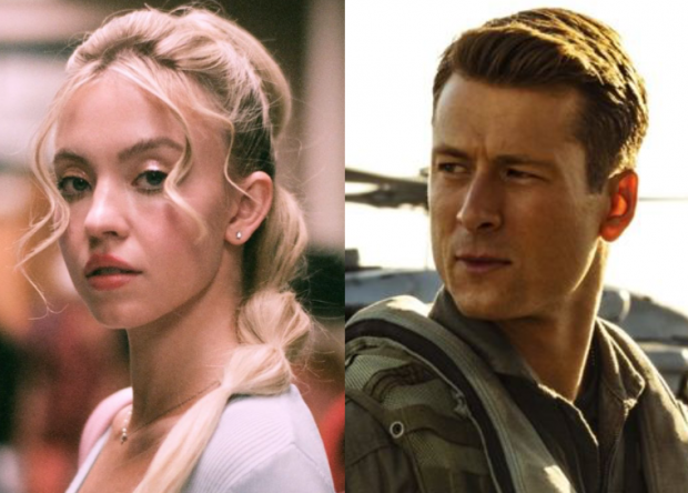 (Fotos: HBO Max, Paramount Pictures / Divulgação)