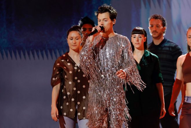 Foto: Getty Images
