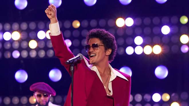 (Foto: Getty Images)