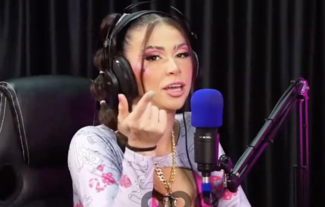 (Foto: Reprodução/Twitter)