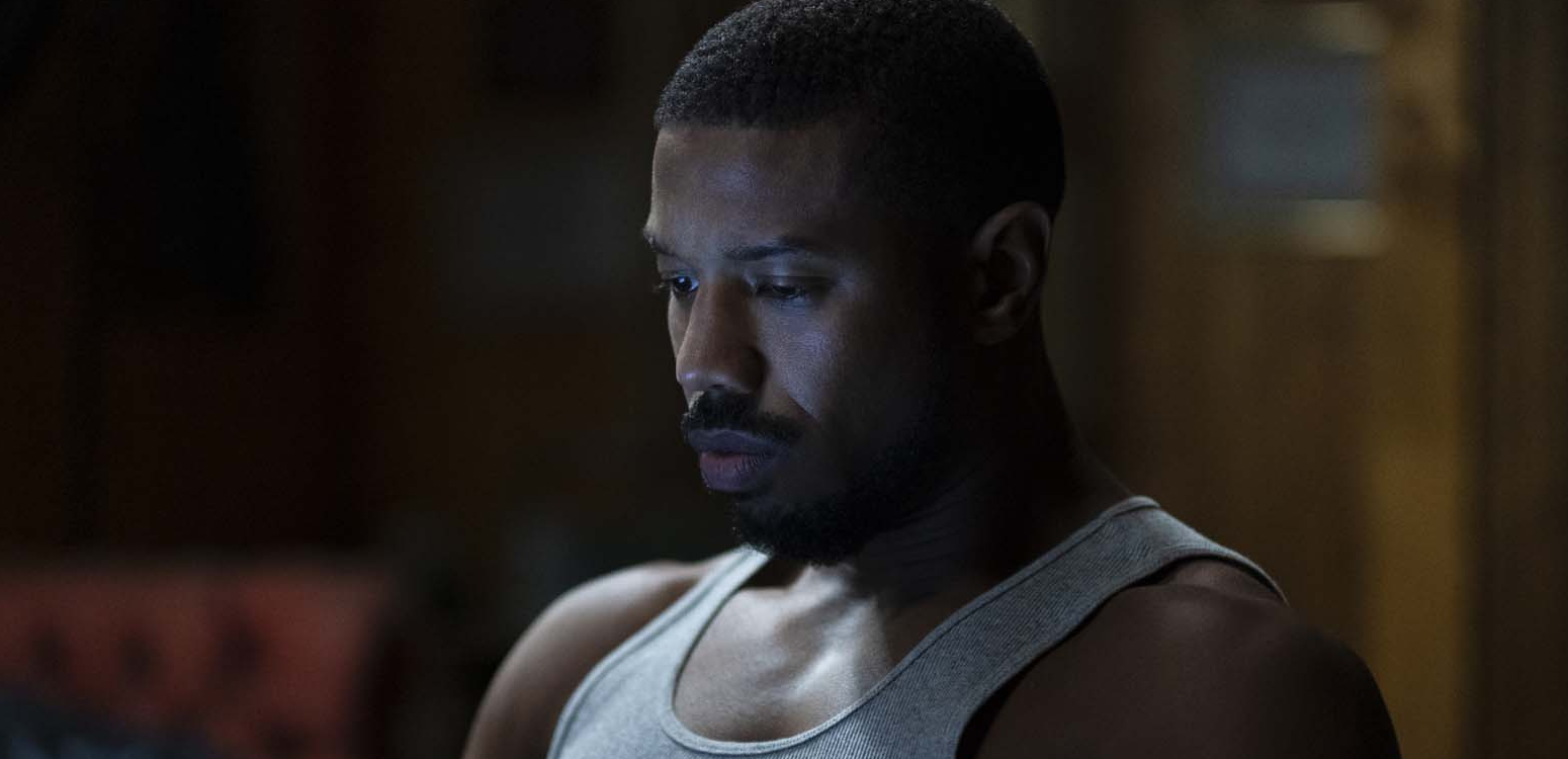 (Foto: Paramount Pictures / Divulgação)